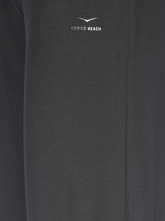 Actual product image Venice Beach Uma (L)