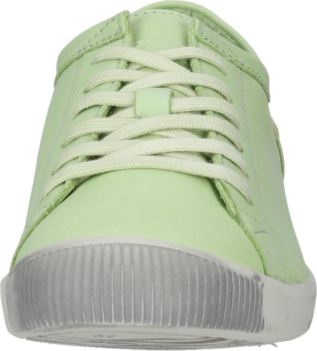Actual product image Softinos Sneaker (36)