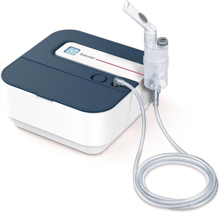 Beurer Inhalator