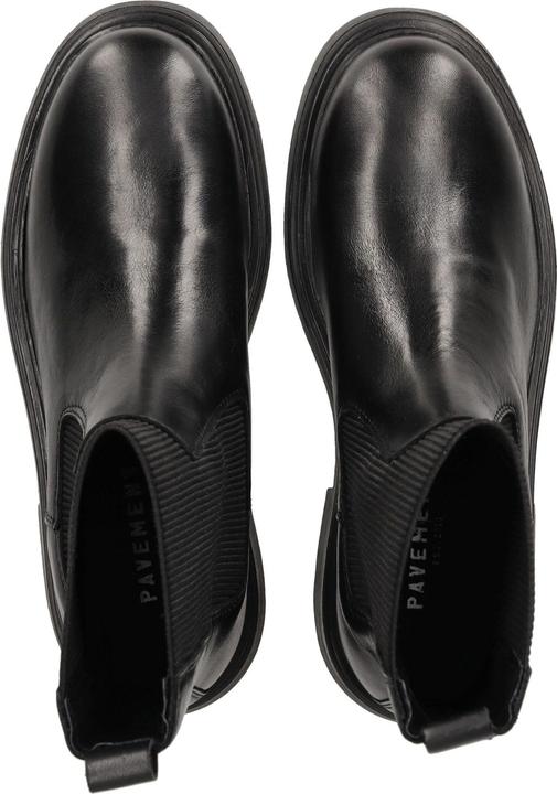 Produktbild Pavement Stiefelette (37)