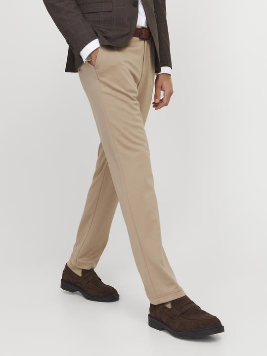 Produktbild Jack & Jones 2er-pack Normal geschnitten Hose mit Regular Fit Hose mit Regular Fit (31)