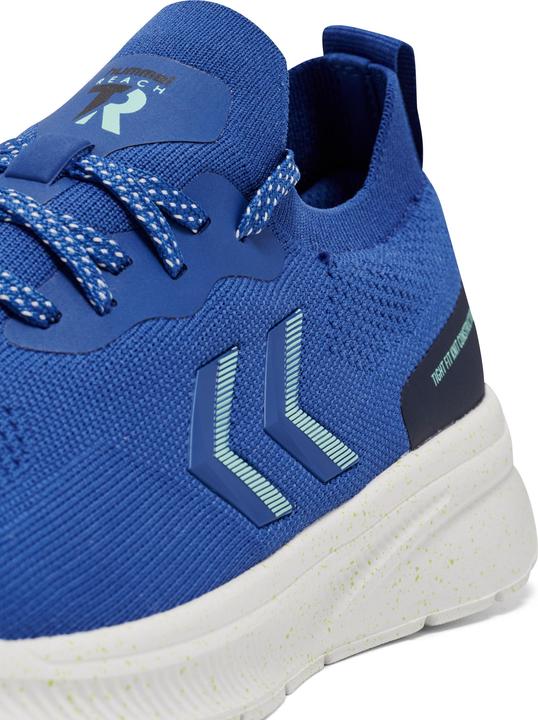 Immagine prodotto hummel Reach Tr Fit (36)