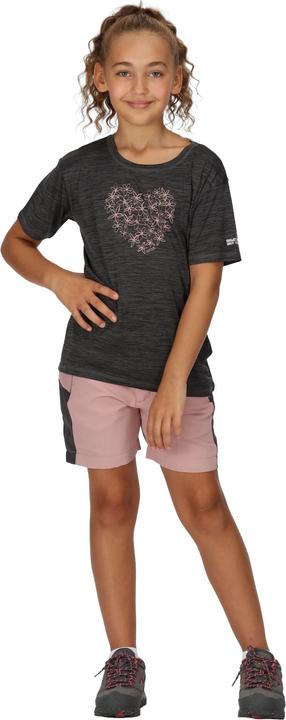 Image du produit Regatta - Short SORCER MOUNTAIN - Enfant (164)