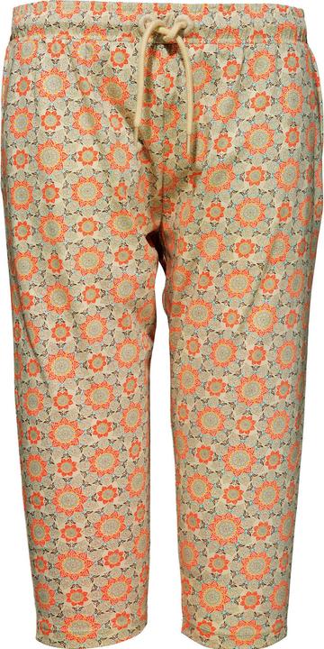 Produktbild Redbest Damen-Schlafanzug (48)