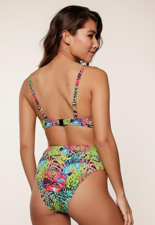 Immagine prodotto LingaDore Top bikini (38 A)