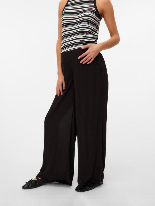 Actual product image Vero Moda Maternity Umstands-hose Hose (XXL)