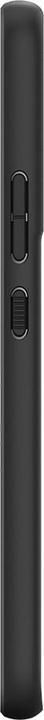 Immagine prodotto Spigen Ultra Hybrid (Samsung Galaxy S22 5G)