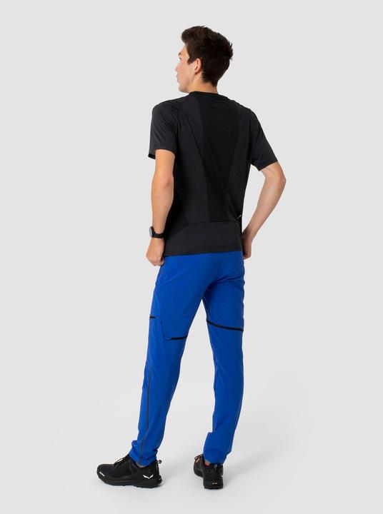 Actual product image Salewa Pedroc 2 DST 2/1 Pants (XL)