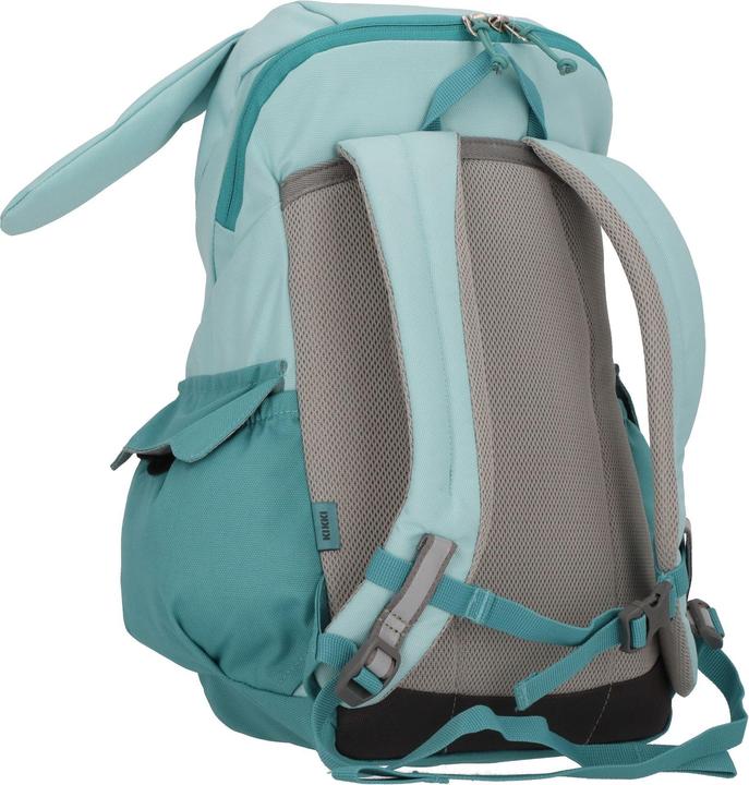 Immagine prodotto Deuter Kikki (8 l)