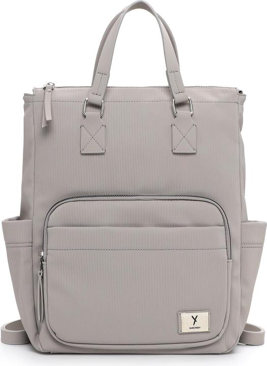 Lightgrey 810