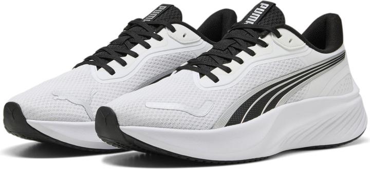 Puma Pounce Lite (47)