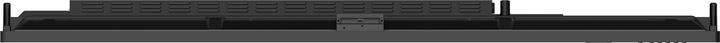 Immagine prodotto BenQ RM6504 65IN 4K DIRECT LED (3840 x 2160 pixel, 65")