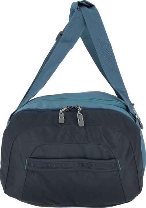 Produktbild Deuter Duffel 35 (35 l)