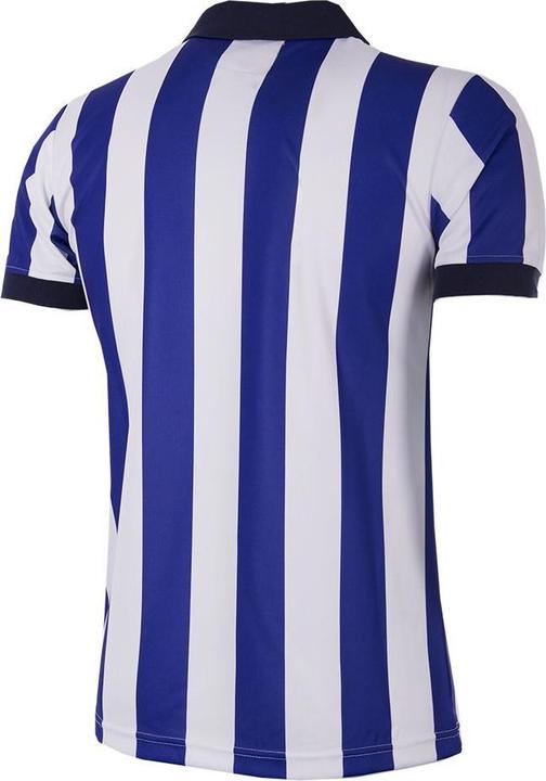 Produktbild Copa Football FC Porto 2002 Retro Trikot (M)