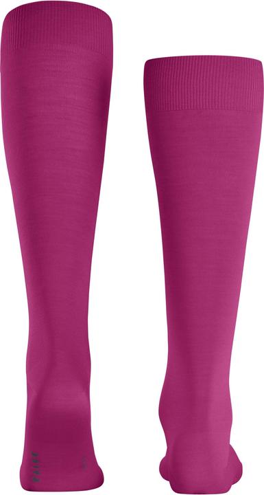 Immagine prodotto Falke Clima Wool (Confezione singola, 43 - 44)