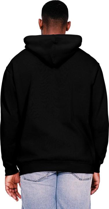 Produktbild Universal Textiles Core Kapuzenpullover (M)
