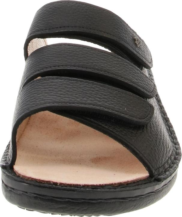 Actual product image Finn Comfort Mules (42)