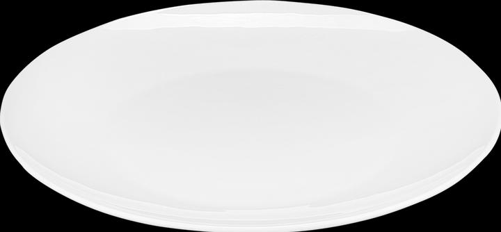Produktbild Lunasol Premium Coupe (1 x, 28 cm)