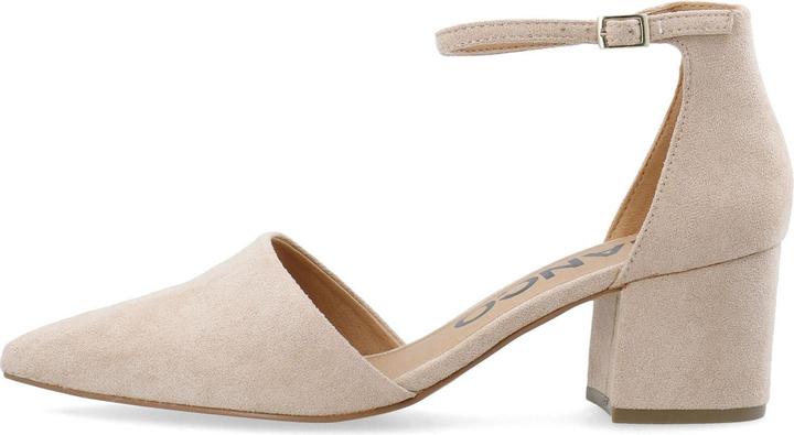 Produktbild Bianco BIADIVIVED Pumps (37)