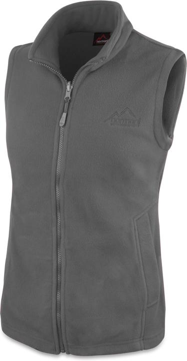 Immagine prodotto Normani Gilet da donna in pile Jovik - 1303 (4XL)