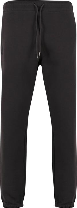 Immagine prodotto Sony Pantaloni della tuta Basic - 87505 (L)