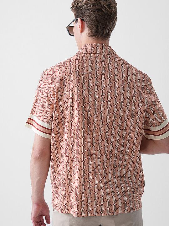 Produktbild Lacoste CH9094-00 (40)