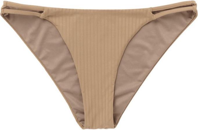 Actual product image Mystic Bodil Strappy Bikini Bottom (36)