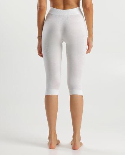 Image du produit UYN 3/4-Thermohose Fusyon Biotech (L, XL)
