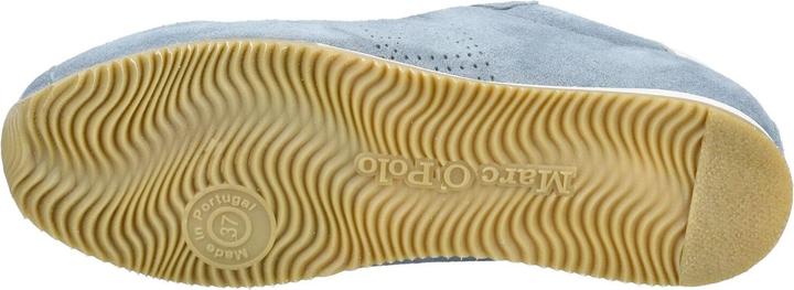 Immagine prodotto Marc O'Polo Sneaker (38)
