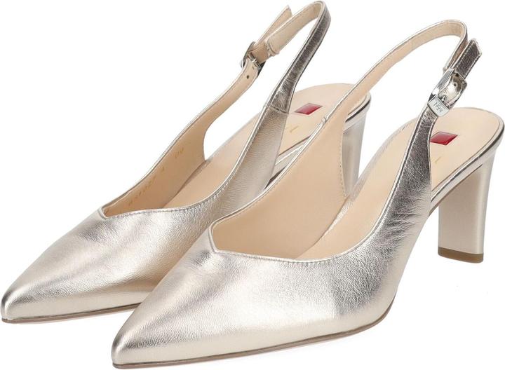 Image du produit Högl Pumps (38.5)