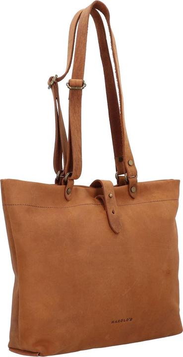 Produktbild Harolds Handtasche Antic 2914