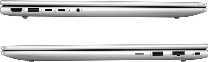 Actual product image HP ProBook 460 G11 (16", 16 GB, 256.00 GB, CH)