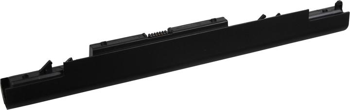 Image du produit Patona Batterie HP 919701-850 (4 cellules, 2200 mAh)