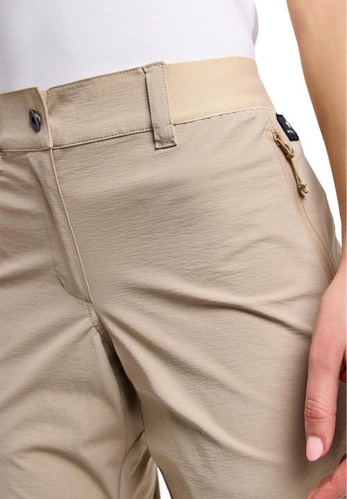 Produktbild Witeblaze Palermo 2 (M, L)