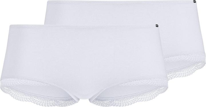 Skiny Classic Cotton
