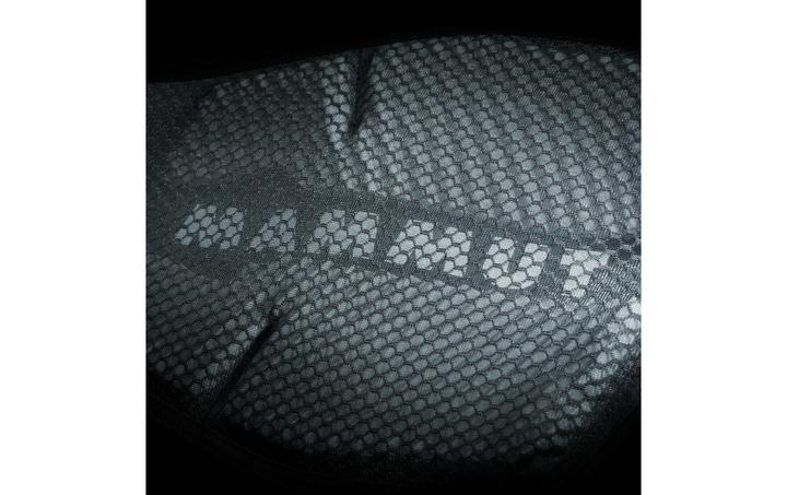 Immagine prodotto Mammut Litio 20L (20 l)