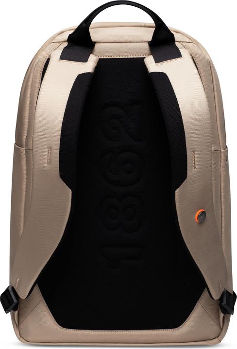 Image du produit Mammut Xeron (20 l)