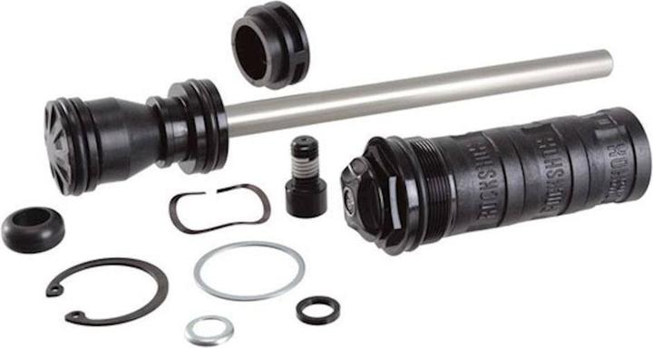 Produktbild RockShox Solo Air Spring, 26/27/29-120mm Revelation 10-17