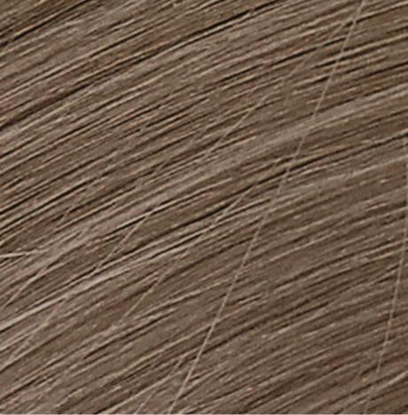 Immagine prodotto Naturtint Colorazione permanente 8A Biondo Cenere 150 ml (8A)