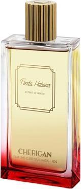 Immagine prodotto Cherigan Fiesta Habana Extrait De Parfum Estratto di profumo 100ml (Eau de parfum, 100 ml)