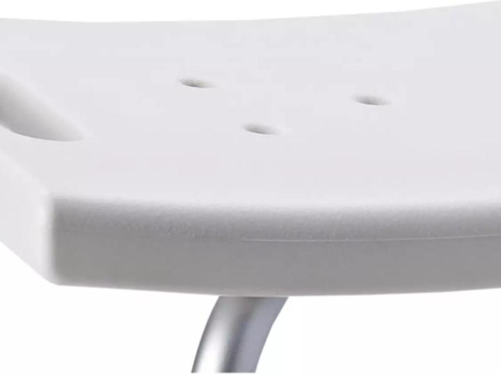 Immagine prodotto Ridder Comfort Bad-Hocker (100 kg)