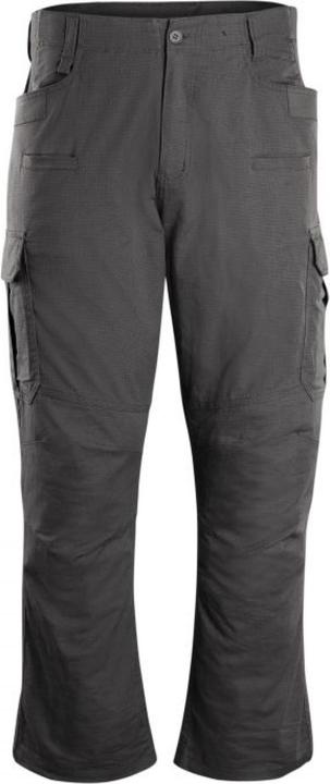 Immagine prodotto Stoirm Pantaloni tattici-DGY-30 (30)
