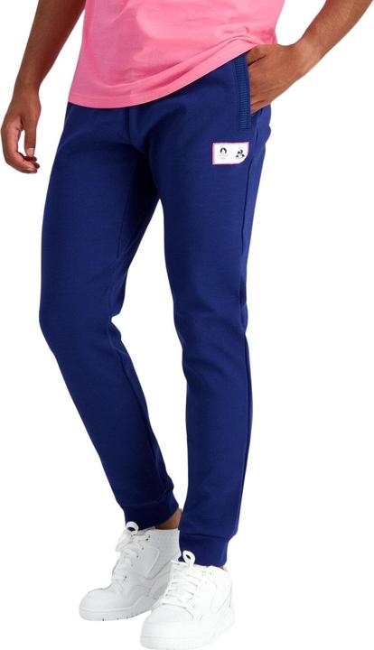 Immagine prodotto Le Coq Sportif pantaoni sportivi e coq sportif essentias paris 2024 n°1 (L)