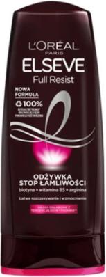 L'Oréal Paris Na (200 ml)