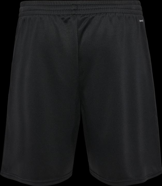 Image du produit hummel Hmlessential Training Shorts (XXL)