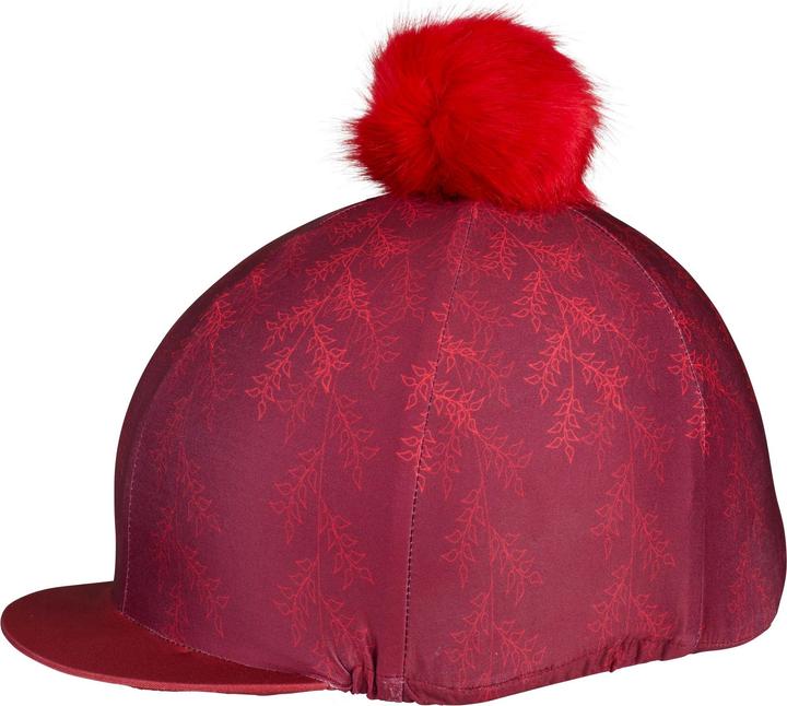 Immagine prodotto Aubrion Hyde Park Foglia Copri Cappello (Taglia unica)