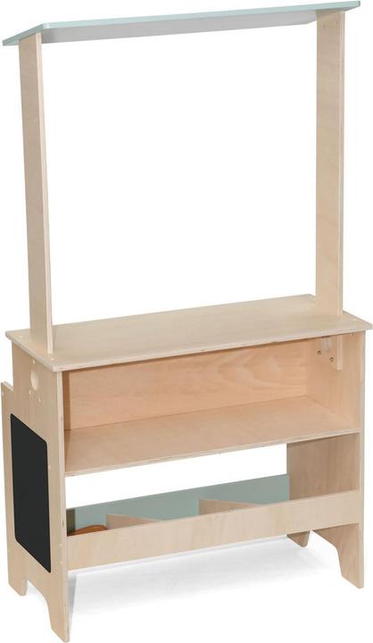 Immagine prodotto Trixie Baby Negozio di legno