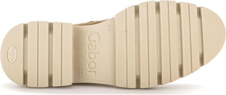 Actual product image Gabor Stiefelette (37.5)