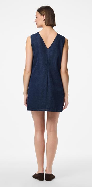 Image du produit Pieces PCFABIA Robe en jean (XS)