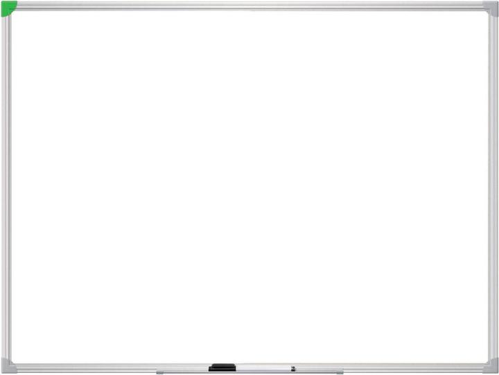Immagine prodotto Franken Lavagna bianca U-Act!Line Smalto (120 x 90 cm)
